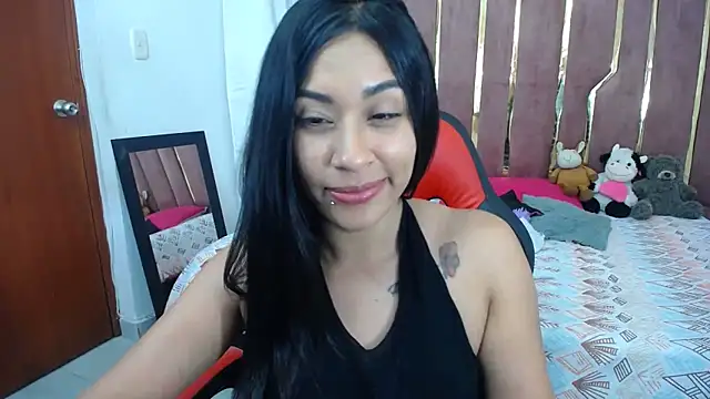 Snapshot of Chanel-24 chatting on 12/13/24, 06:00 Chanel-24 online show from 12/13/24, 06:00