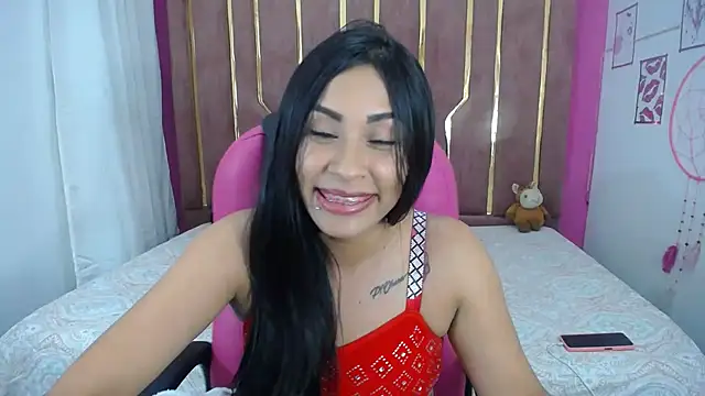 Snapshot of Chanel-24 chatting on 12/15/24, 04:40 Chanel-24 online show from 12/15/24, 04:40