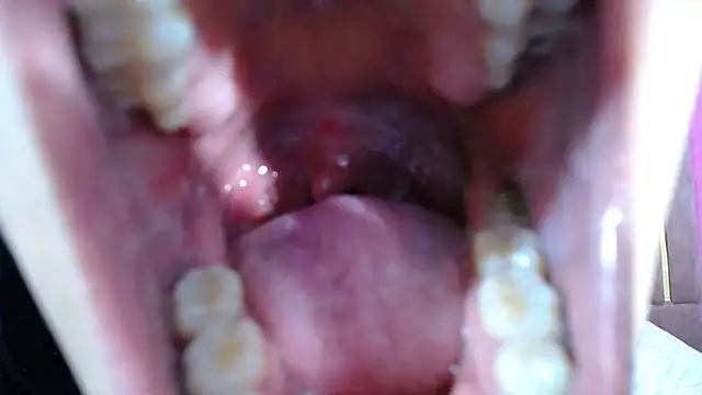 Snapshot of Chanel-24 chatting on 01/03/25, 05:17 Chanel-24 online show from 01/03/25, 05:17