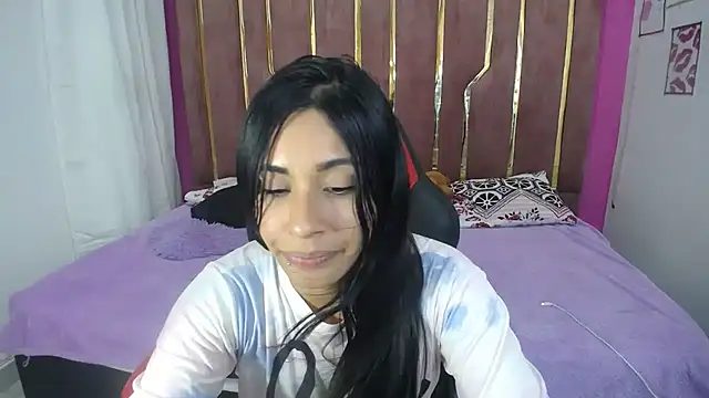 Snapshot of Chanel-24 chatting on 01/22/25, 04:13 Chanel-24 online show from 01/22/25, 04:13