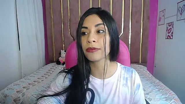 Snapshot of Chanel-24 chatting on 01/23/25, 02:02 Chanel-24 online show from 01/23/25, 02:02