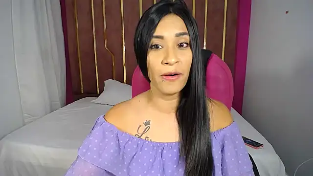 Snapshot of Chanel-24 chatting on 02/05/25, 04:16 Chanel-24 online show from 02/05/25, 04:16