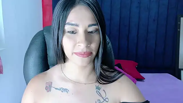 Snapshot of Chanel-24 chatting on 09/26/25, 01:31 Chanel-24 online show from 09/26/25, 01:31