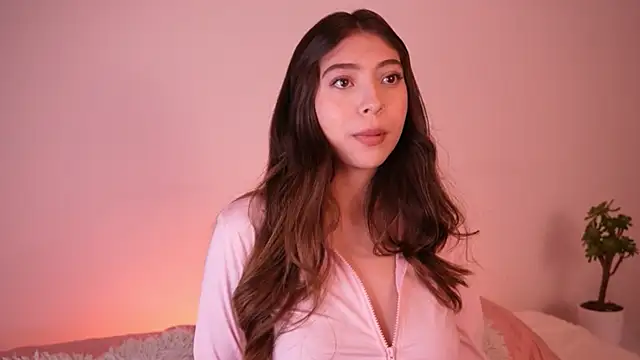 Snapshot of annie24_evans chatting on 03/18/25, 12:49 annie24 evans online show from 03/18/25, 12:49