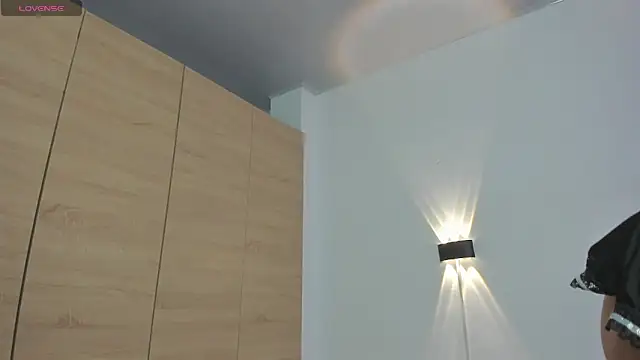 Snapshot of isabella_thomsonp chatting on 03/21/25, 11:45 isabella thomsonp online show from 03/21/25, 11:45