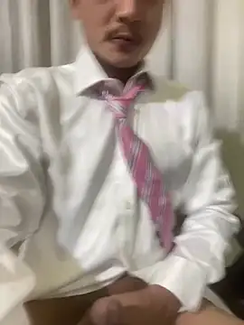 Satinshirt1992 online show from 02/18/26, 04:14