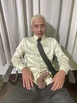 Satinshirt1992 online show from 03/10/26, 04:12