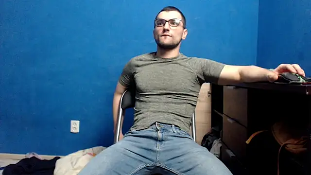 alex blu online show from 03/23/25, 09:10