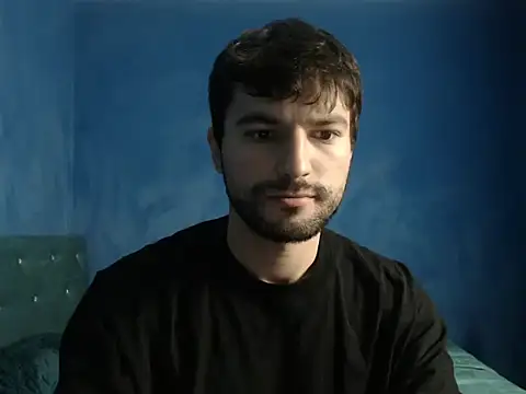 alex blu online show from 01/16/26, 04:33