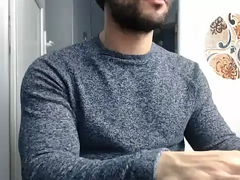 alex blu online show from 01/19/26, 06:50