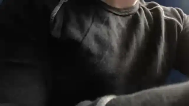 alex blu online show from 03/08/26, 04:49