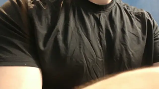 alex blu online show from 03/10/26, 11:04