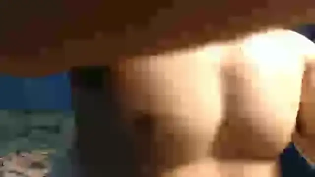 alex blu online show from 03/12/26, 06:03