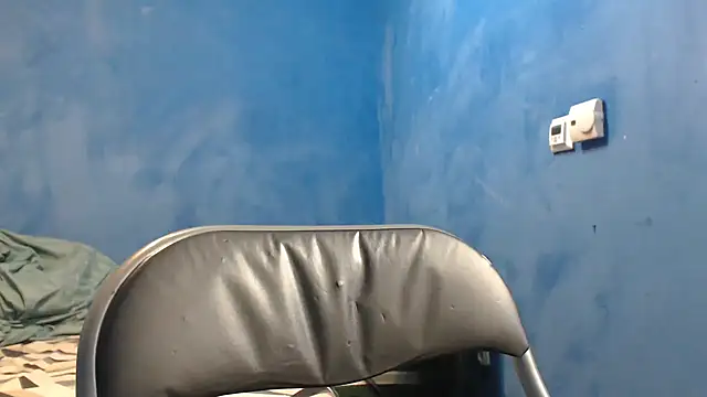 alex blu online show from 03/14/26, 11:15