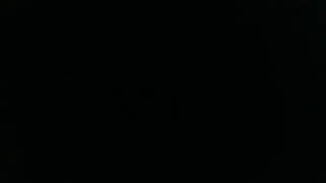 alex blu online show from 03/19/26, 09:52