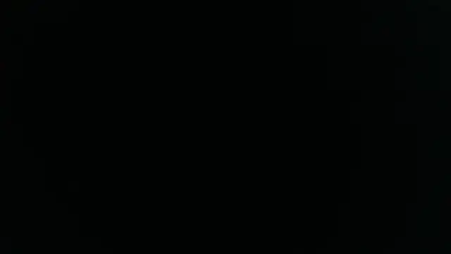 alex blu online show from 03/20/26, 09:58