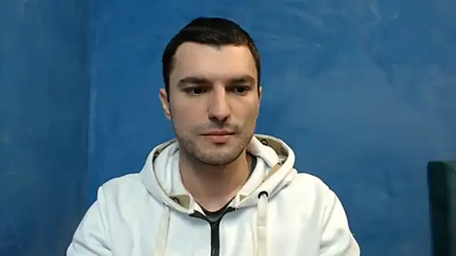 alex blu online show from 04/07/26, 01:55