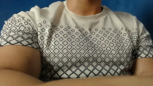 alex blu online show from 06/03/26, 02:33