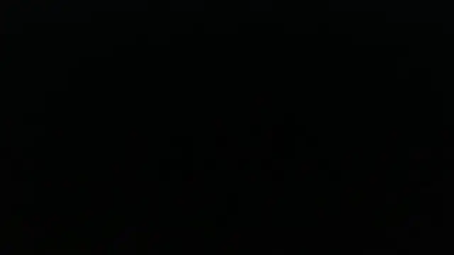 Snapshot of alex_blu chatting on 06/11/26, 02:53 alex blu online show from 06/11/26, 02:53