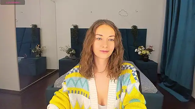 Kelly Summers online show from 12/06/24, 10:38