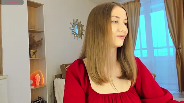 Kelly Summers online show from 01/22/25, 01:00