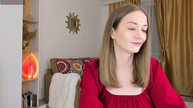 Kelly Summers online show from 02/03/25, 05:56