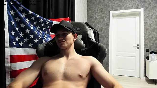 shamelesss di online show from 02/24/26, 07:23