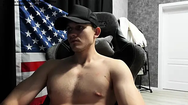 shamelesss di online show from 02/26/26, 09:14