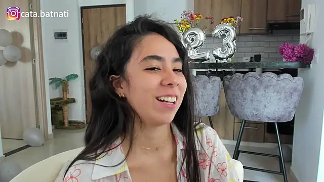 cata batnati online show from 12/07/24, 04:03