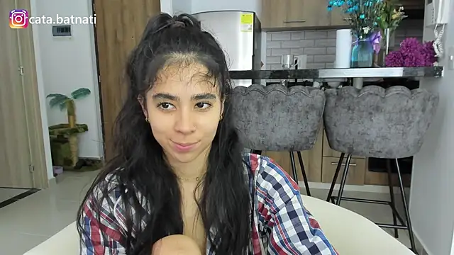 cata batnati online show from 12/22/24, 10:25