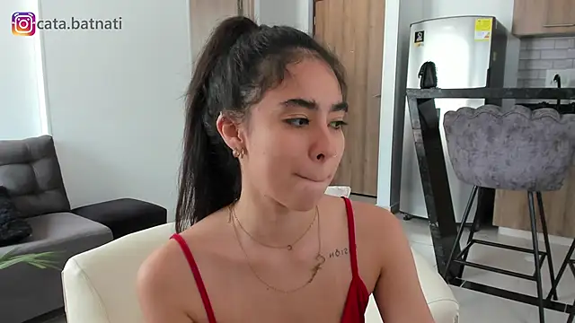 cata batnati online show from 03/07/25, 08:44