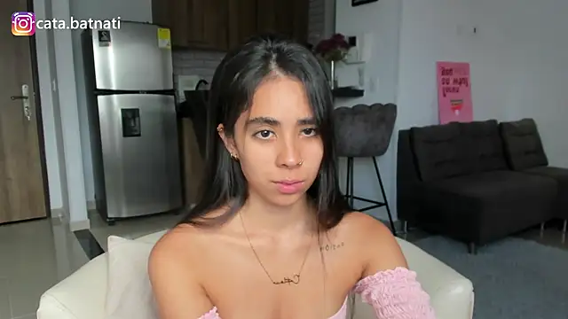 cata batnati online show from 10/05/25, 05:00