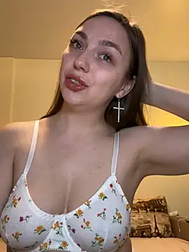 Snapshot of Janeee chatting on 02/22/25, 05:02 Janeee online show from 02/22/25, 05:02