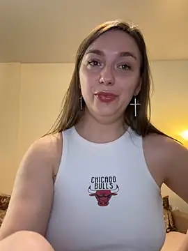 Snapshot of Janeee chatting on 02/23/25, 11:00 Janeee online show from 02/23/25, 11:00