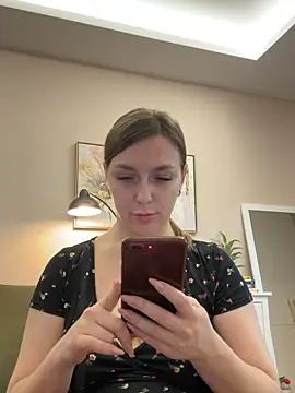 Snapshot of Janeee chatting on 03/20/25, 01:26 Janeee online show from 03/20/25, 01:26