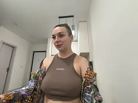 Snapshot of Janeee chatting on 02/22/26, 08:35 Janeee online show from 02/22/26, 08:35