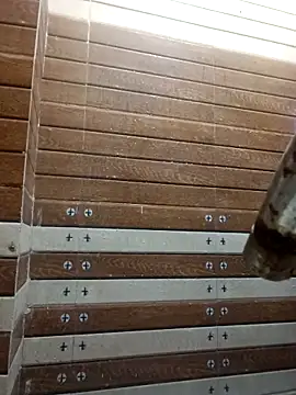 Lent Medium online show from 09/09/25, 03:06