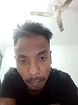 Lent Medium online show from 10/31/25, 05:14