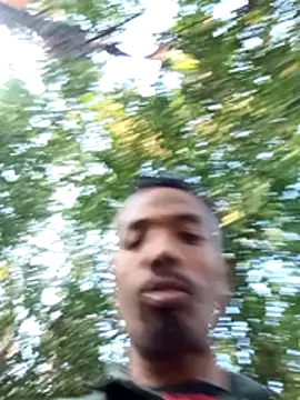 Lent Medium online show from 01/08/26, 09:55