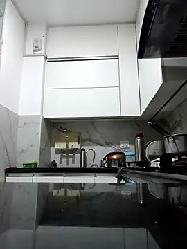 Lent Medium online show from 01/17/26, 07:02