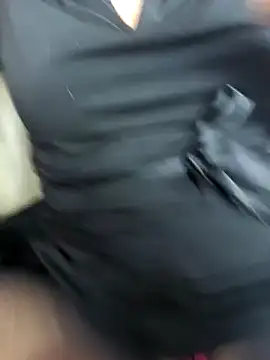 sexynini83 online show from 02/12/25, 02:21