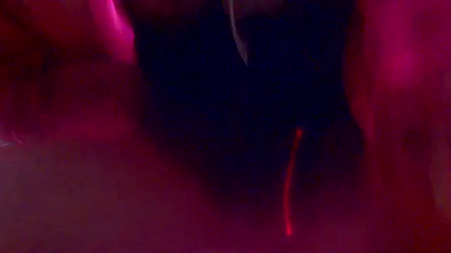 Snapshot of sexynini83 chatting on 03/09/26, 10:08 sexynini83 online show from 03/09/26, 10:08