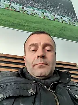 muscularsexy online show from 12/07/24, 01:07