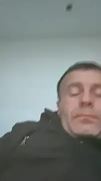 muscularsexy online show from 01/11/25, 02:58