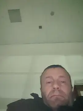 muscularsexy online show from 03/09/25, 11:56