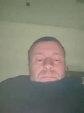 muscularsexy online show from 03/22/25, 12:06