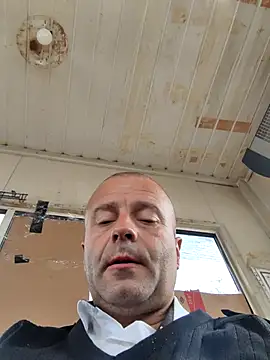 muscularsexy online show from 09/23/25, 04:59