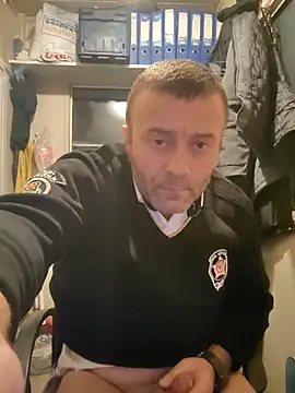 muscularsexy online show from 01/06/26, 12:03