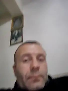 muscularsexy online show from 03/27/26, 09:36