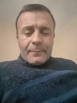 muscularsexy online show from 05/04/26, 06:42